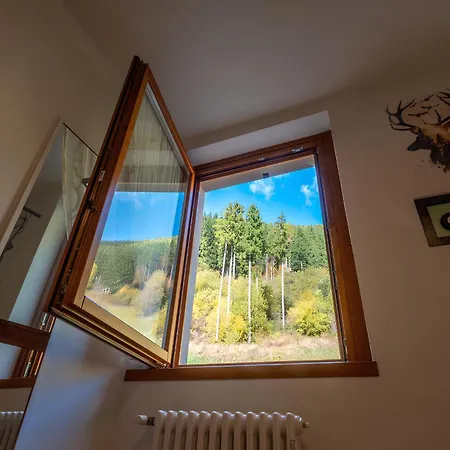 Happy Guest - Casa Alpi Orange 아파트 *